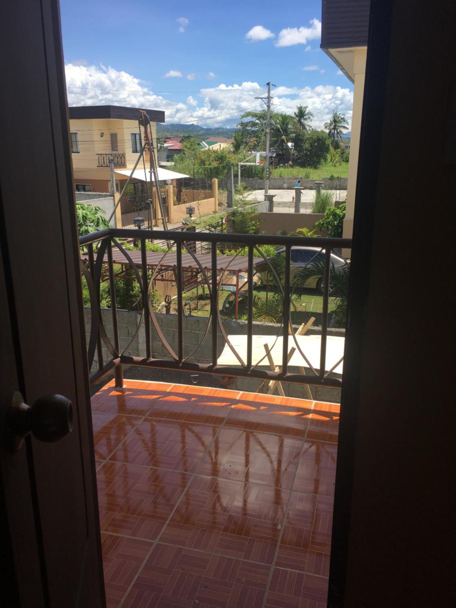 Pines Mansion Butuan City Quarto foto